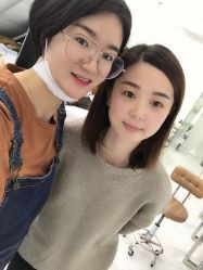 -HQ半永久纹绣纹眉