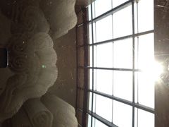 iphone_upload_pic-北京园博大酒店