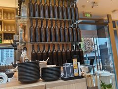 -无印良品餐堂 MUJI Diner(成都太古里店)