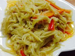 -马学武手抓美食(下南关总店)