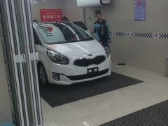 -车艺佳龙膜隐形车衣汽车贴膜(宝山丰宝店)