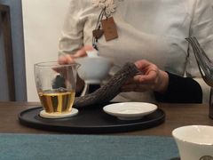 -禅驿嘉定院子-禅欢江景餐厅·中餐·户外烧烤定制(乐山大佛店)