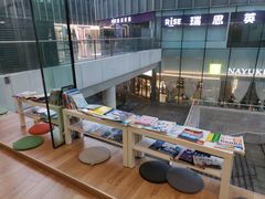 -培飞思维启蒙·益智游戏·科学探索(城西银泰店)