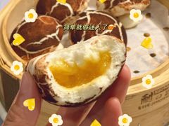 -79号渔船海鲜饭店(宝安店)