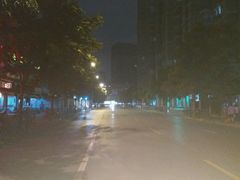 -光启城时尚购物中心