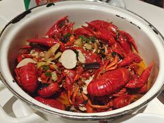 -长沙文和友(海信广场店)