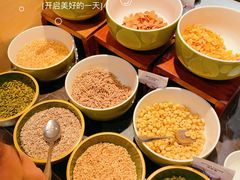 -乐咖啡西餐厅(太湖皇冠假日酒店)