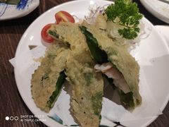 -大雄寿司(中华广场店)