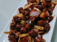 -那啥餐厅(富乐大街店)