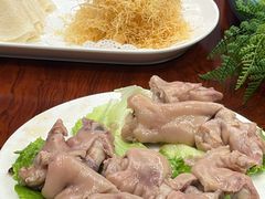 -丁老爷子苏香圆