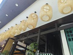 -福照楼汽锅鸡·云南特色菜(护国路店)