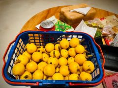 -塘栖枇杷特色园区