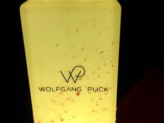 -WOLFGANG PUCK KITCHEN & BAR(迪士尼小镇店)