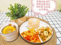 -井德幼儿园(新康花园店)