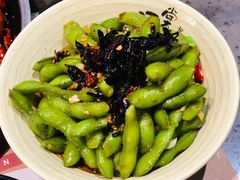 -一棠龙虾•王牌虾球(楚河汉街店)