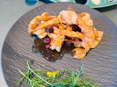 -晟永興烤鸭店(五道口店)