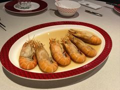 -圆苑(兴国路店)