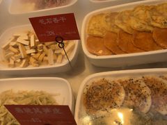 -耕渔小院·湖南鱼鲜(望城店)