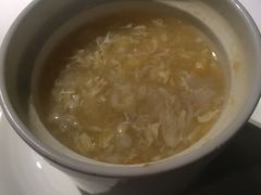 -苏浙汇(古北店)