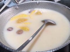-捞王锅物料理(东百中心店)