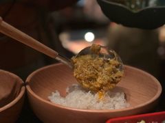 -地球美食剧场