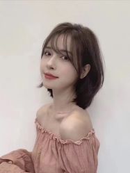点击看大图 -GIRL STYLE 烫发·染发沙龙