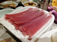 -京馆涮(惠济万达店)