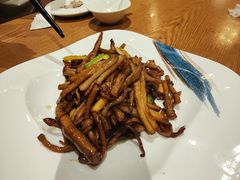 -琼菜王(南海店)