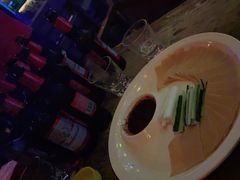 -海雾里小酒馆(观音桥店)