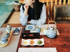 -热血兄弟·炭火烤肉(融侨中心店)