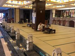 -圣龙馨水匯
