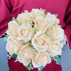 -爱城婚纱摄影·品质严选店