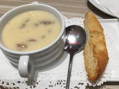 -必胜客(东莞地王店)