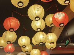 -寸屋拉面(凯德晶萃店)