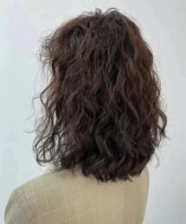 -镁连社·美联社