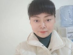 -大班家政月嫂育儿嫂(深圳NO.1店)