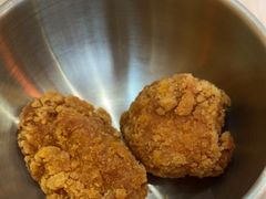 -稻百鲜·拌饭·朝鲜族石锅菜(祈福缤纷世界店)