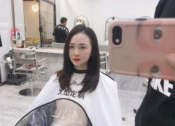 -New Fashion·新时尚形象设计