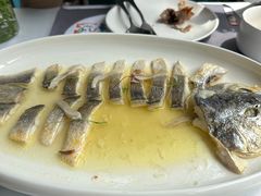 -野蔓果·山野菜(西湖景区·龙井茶田店)