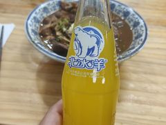 -陈记卤煮小肠