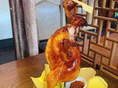 -涌上外婆桥(南塘店)
