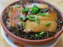 -力力豆花庄(广渠门店)