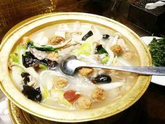 -长安面坊(西点茂店)