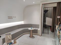 -海马体照相馆(北京朝阳大悦城店)