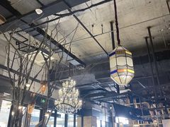 -漫咖啡(永旺梦乐城店)