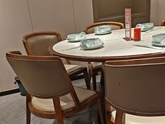 -回家吃饭·地道南昌菜(建德观总店)