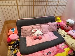 -Win Win电玩·日式の游戏馆