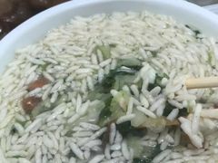-汕尾菜粿(向西老店)