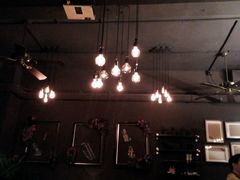 android_upload_pic-HUNTING BAR亨霆鸡尾酒馆(越秀淘金店)