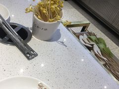 -串一火锅(赛格国际购物中心店)